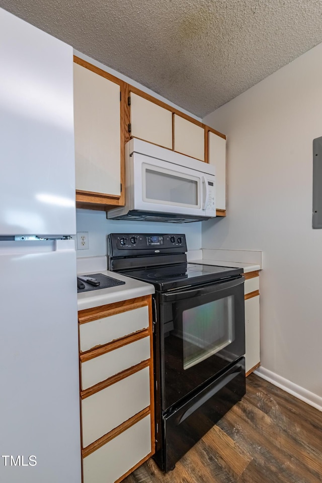 1221 University Ct Unit 203, Raleigh, NC 27606 - photo 15