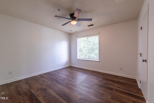 1221 University Ct Unit 203, Raleigh, NC 27606 - photo 20