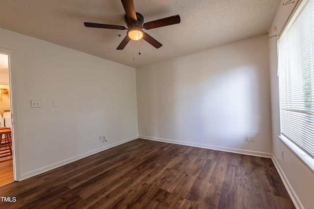 1221 University Ct Unit 203, Raleigh, NC 27606 - photo 21