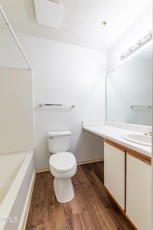 1221 University Ct Unit 203, Raleigh, NC 27606 - photo 22