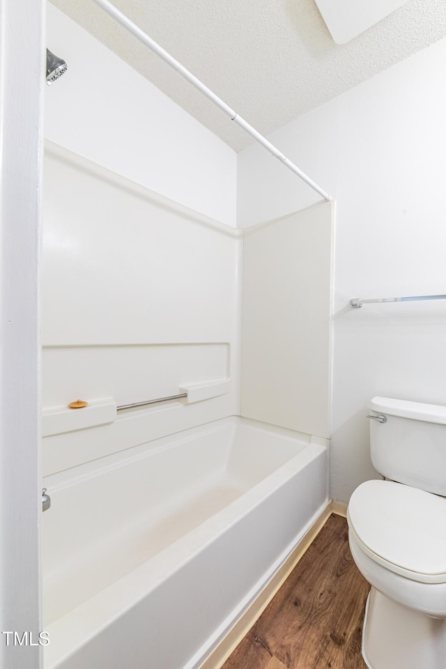 1221 University Ct Unit 203, Raleigh, NC 27606 - photo 23