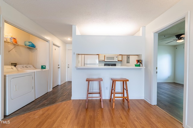 1221 University Ct Unit 203, Raleigh, NC 27606 - photo 18