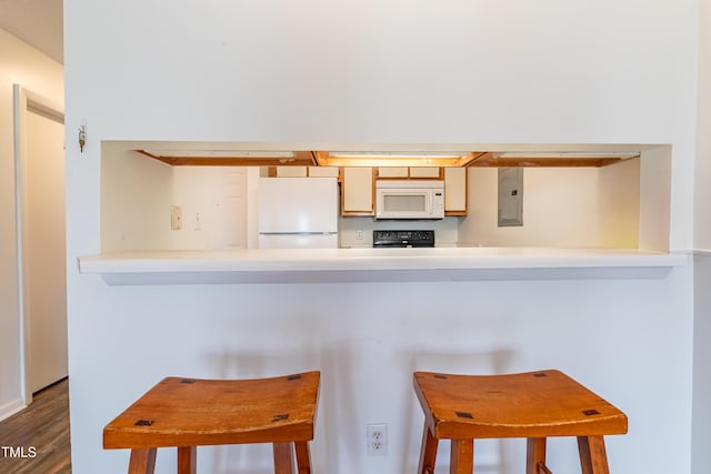 1221 University Ct Unit 203, Raleigh, NC 27606 - photo 19