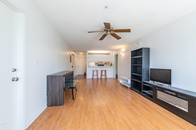 1221 University Ct Unit 203, Raleigh, NC 27606 - photo 24