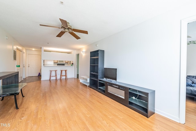 1221 University Ct Unit 203, Raleigh, NC 27606 - photo 25