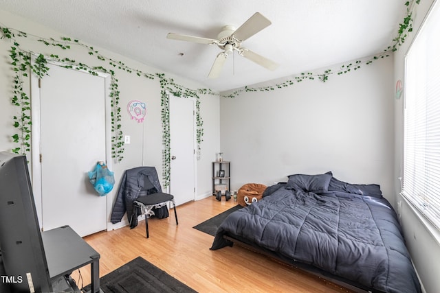1221 University Ct Unit 203, Raleigh, NC 27606 - photo 26