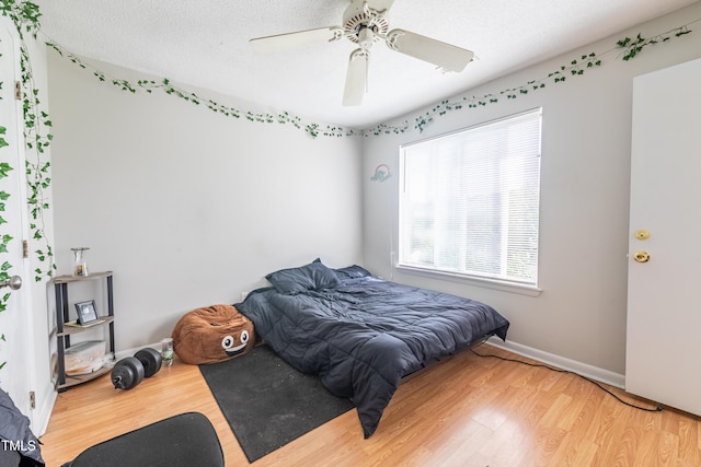 1221 University Ct Unit 203, Raleigh, NC 27606 - photo 27