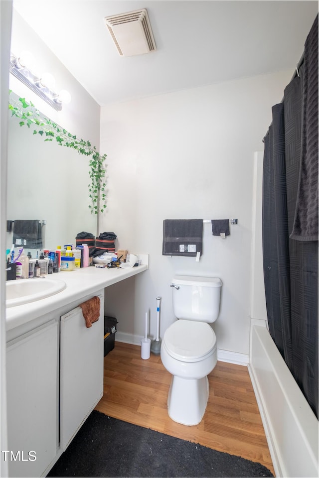 1221 University Ct Unit 203, Raleigh, NC 27606 - photo 28