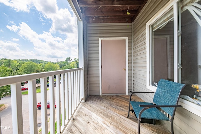 1221 University Ct Unit 203, Raleigh, NC 27606 - photo 29