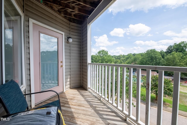 1221 University Ct Unit 203, Raleigh, NC 27606 - photo 30