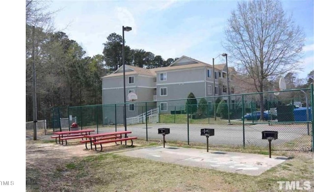 1221 University Ct Unit 203, Raleigh, NC 27606 - photo 5