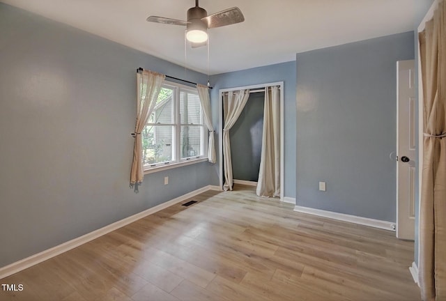 125 Mallard Ct, Chapel Hill, NC 27517 - photo 19