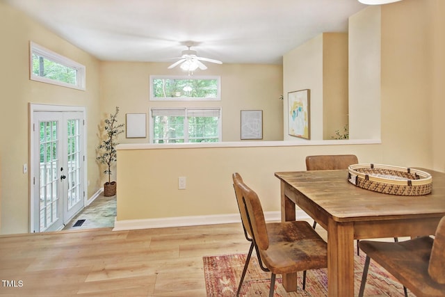 125 Mallard Ct, Chapel Hill, NC 27517 - photo 11