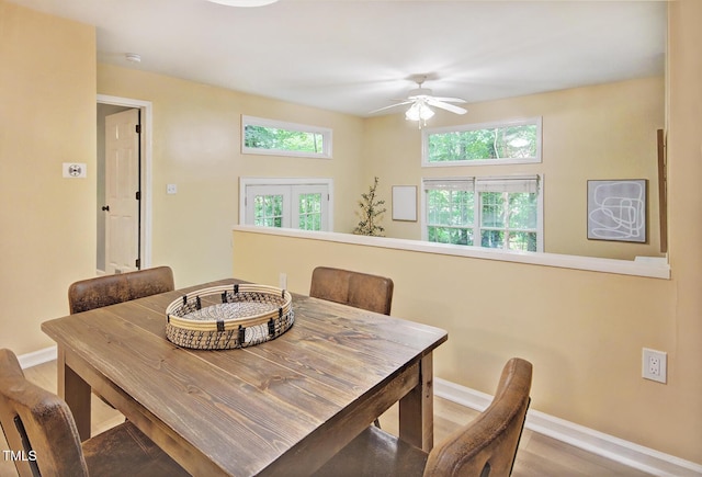 125 Mallard Ct, Chapel Hill, NC 27517 - photo 13