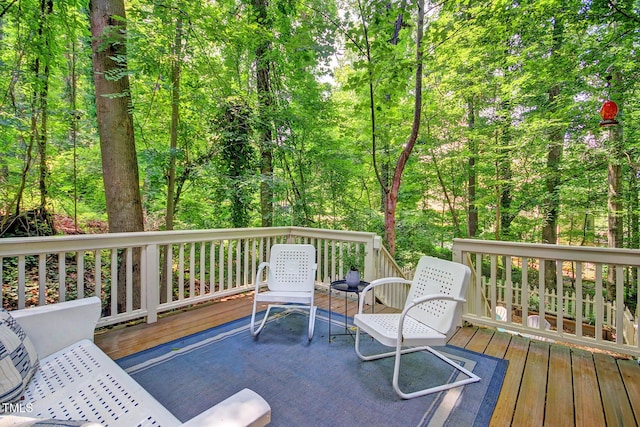 125 Mallard Ct, Chapel Hill, NC 27517 - photo 2