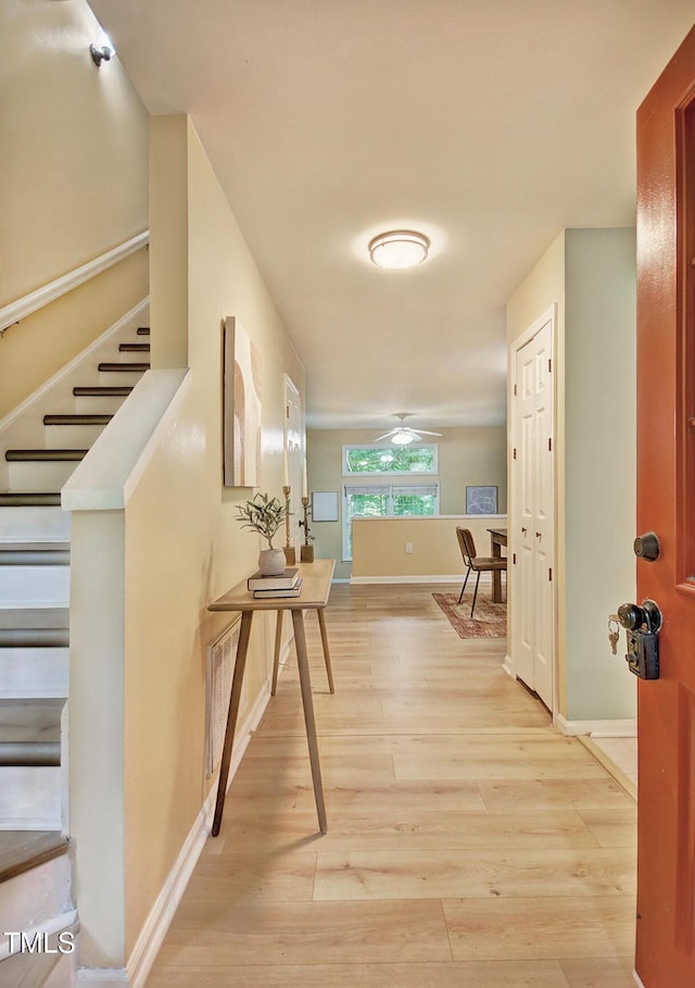 125 Mallard Ct, Chapel Hill, NC 27517 - photo 4