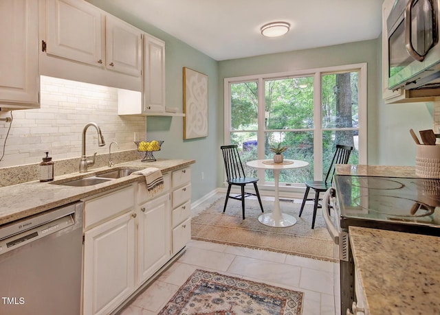 125 Mallard Ct, Chapel Hill, NC 27517 - photo 8