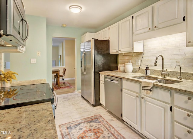 125 Mallard Ct, Chapel Hill, NC 27517 - photo 10