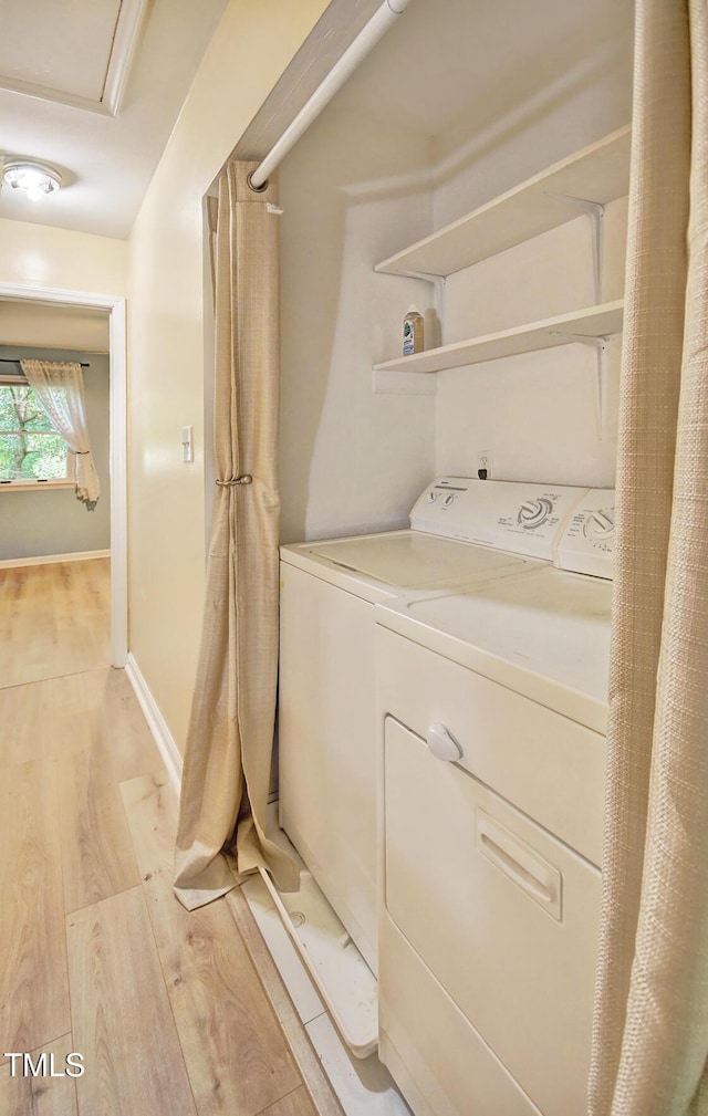 125 Mallard Ct, Chapel Hill, NC 27517 - photo 21
