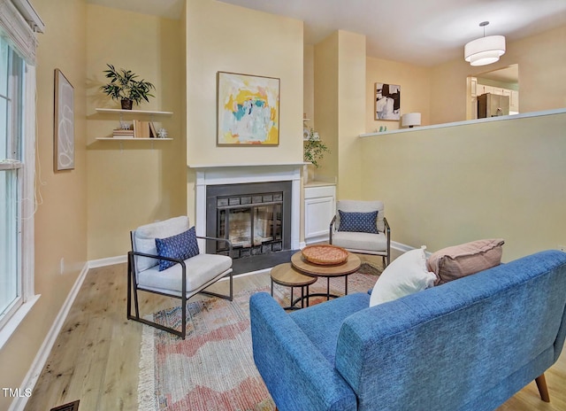 125 Mallard Ct, Chapel Hill, NC 27517 - photo 5