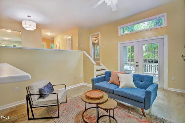 125 Mallard Ct, Chapel Hill, NC 27517 - photo 7