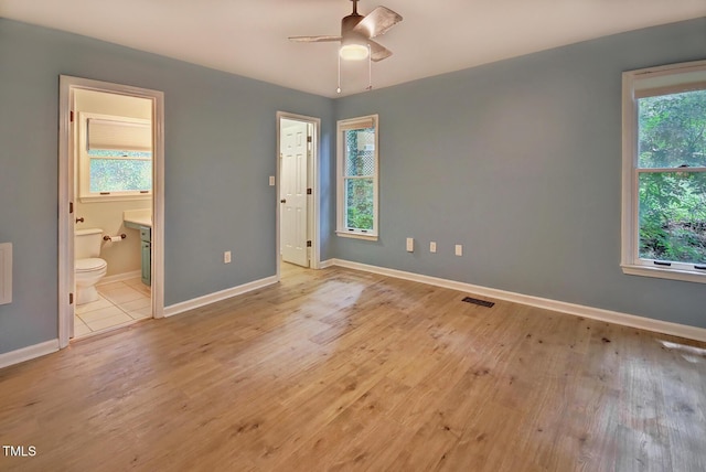 125 Mallard Ct, Chapel Hill, NC 27517 - photo 14