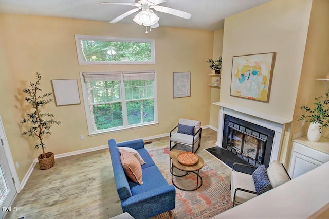 125 Mallard Ct, Chapel Hill, NC 27517 - photo 6