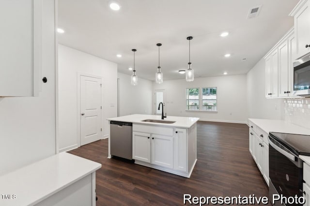 112 Oswego Dr Unit 2483, Louisburg, NC 27549 - photo 2