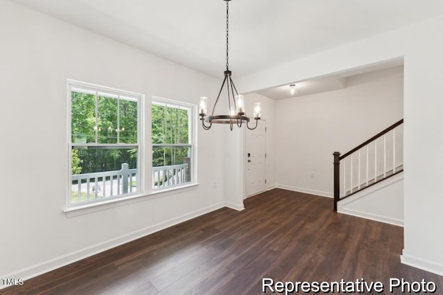 112 Oswego Dr Unit 2483, Louisburg, NC 27549 - photo 5