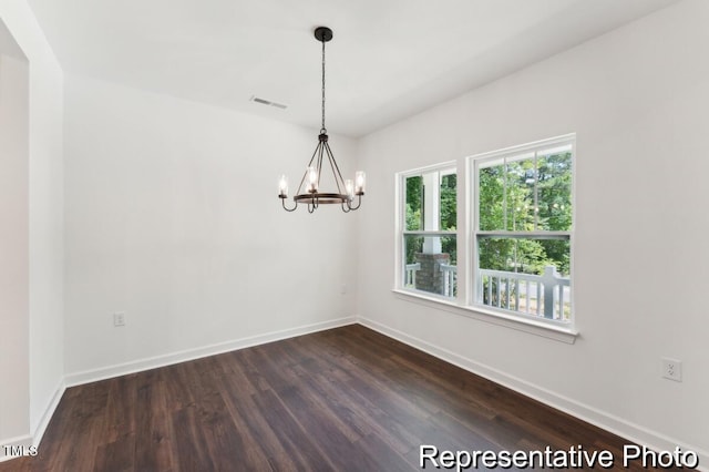 112 Oswego Dr Unit 2483, Louisburg, NC 27549 - photo 6