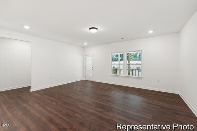 112 Oswego Dr Unit 2483, Louisburg, NC 27549 - photo 8