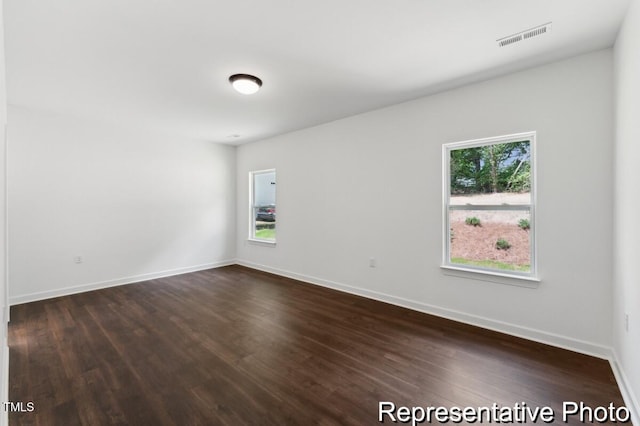 112 Oswego Dr Unit 2483, Louisburg, NC 27549 - photo 10
