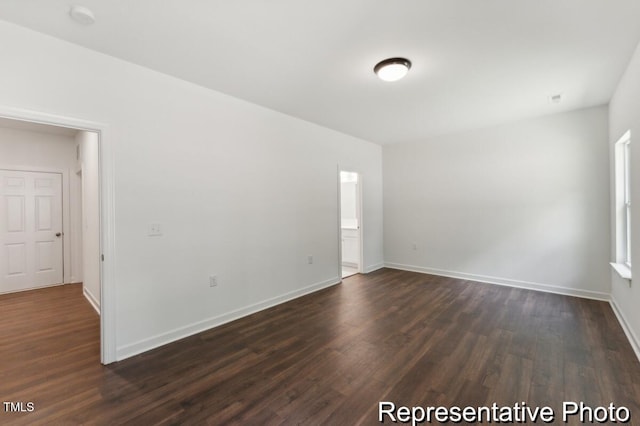 112 Oswego Dr Unit 2483, Louisburg, NC 27549 - photo 11