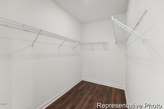 112 Oswego Dr Unit 2483, Louisburg, NC 27549 - photo 12