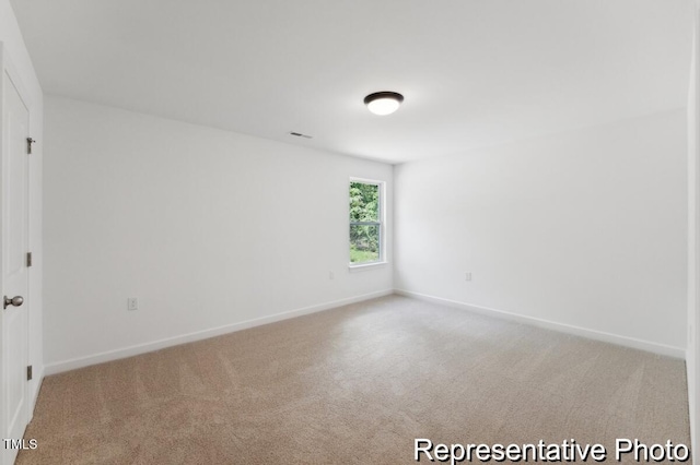 112 Oswego Dr Unit 2483, Louisburg, NC 27549 - photo 15