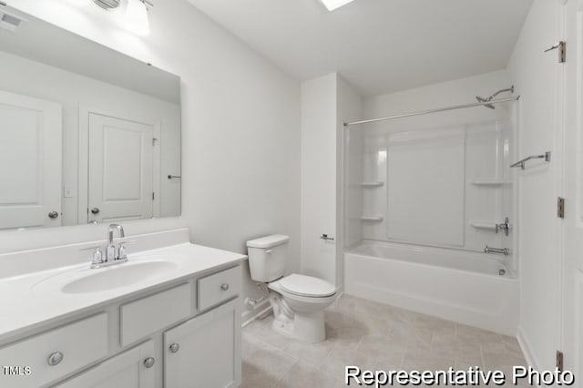 112 Oswego Dr Unit 2483, Louisburg, NC 27549 - photo 16