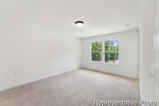 112 Oswego Dr Unit 2483, Louisburg, NC 27549 - photo 17