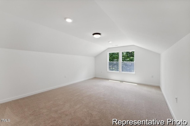 112 Oswego Dr Unit 2483, Louisburg, NC 27549 - photo 18