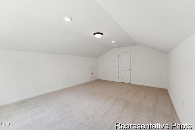 112 Oswego Dr Unit 2483, Louisburg, NC 27549 - photo 19