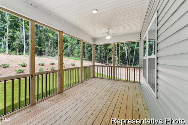 112 Oswego Dr Unit 2483, Louisburg, NC 27549 - photo 20
