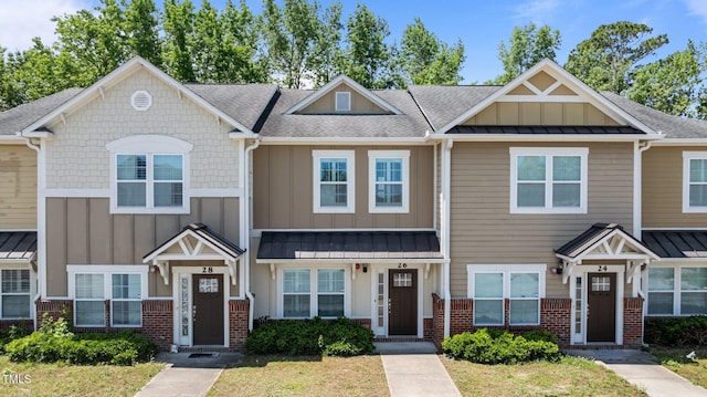 26 Hunters Run Ave, Pembroke, NC 28372 - photo 1