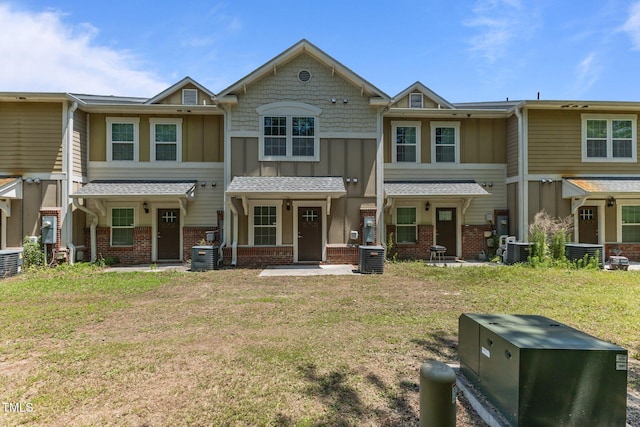 26 Hunters Run Ave, Pembroke, NC 28372 - photo 3