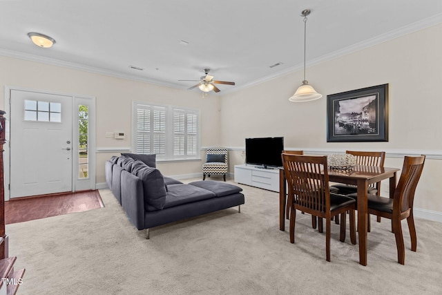 26 Hunters Run Ave, Pembroke, NC 28372 - photo 6