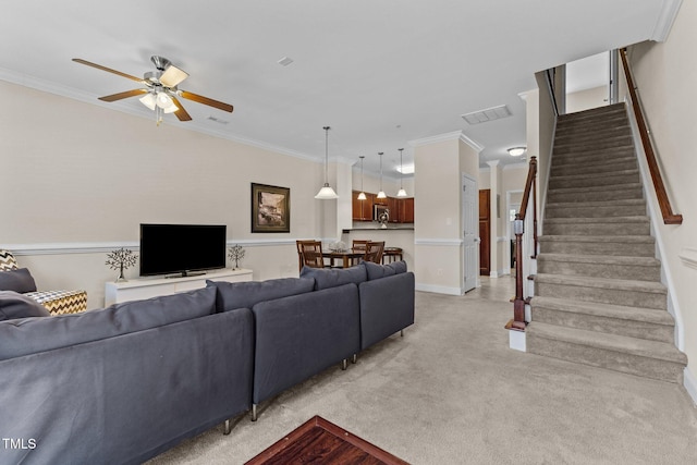 26 Hunters Run Ave, Pembroke, NC 28372 - photo 7