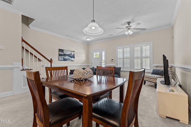 26 Hunters Run Ave, Pembroke, NC 28372 - photo 8