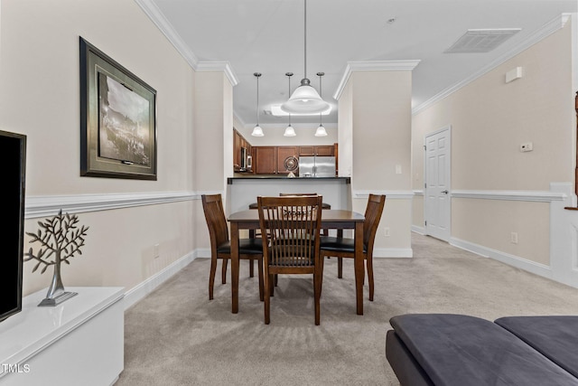 26 Hunters Run Ave, Pembroke, NC 28372 - photo 9