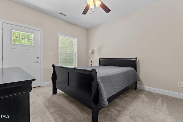 26 Hunters Run Ave, Pembroke, NC 28372 - photo 11