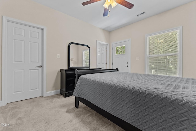 26 Hunters Run Ave, Pembroke, NC 28372 - photo 12