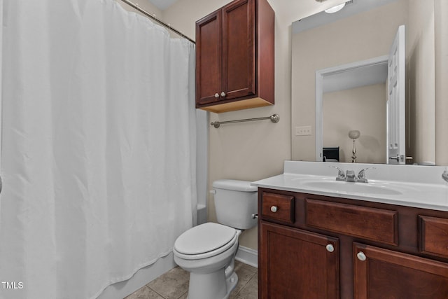 26 Hunters Run Ave, Pembroke, NC 28372 - photo 13