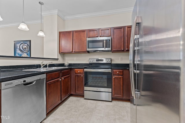 26 Hunters Run Ave, Pembroke, NC 28372 - photo 14